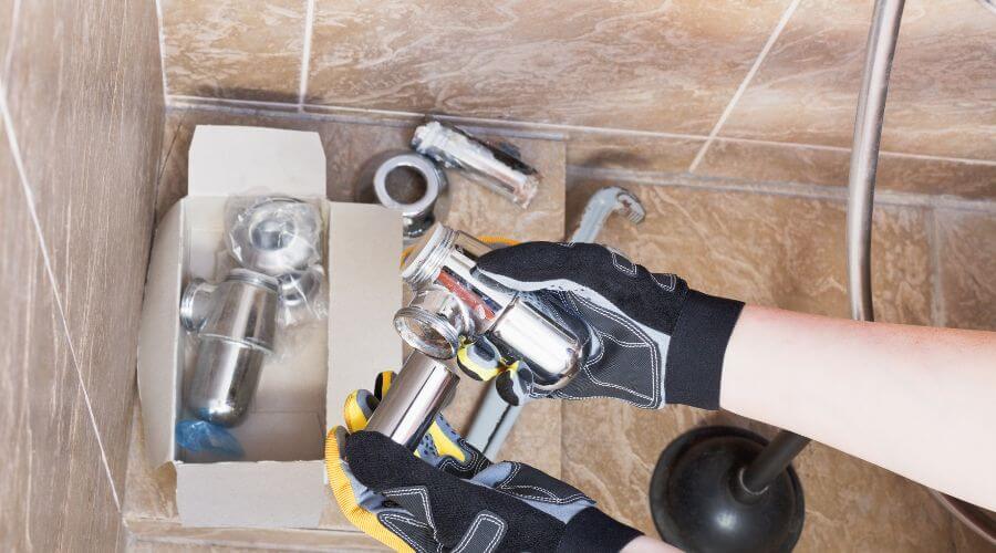 Professional residential roofers in Ambler, PA